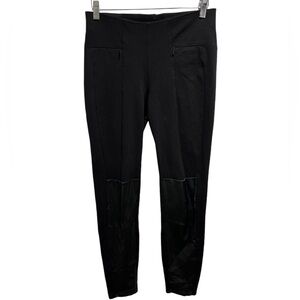 Armani Exchange Pants